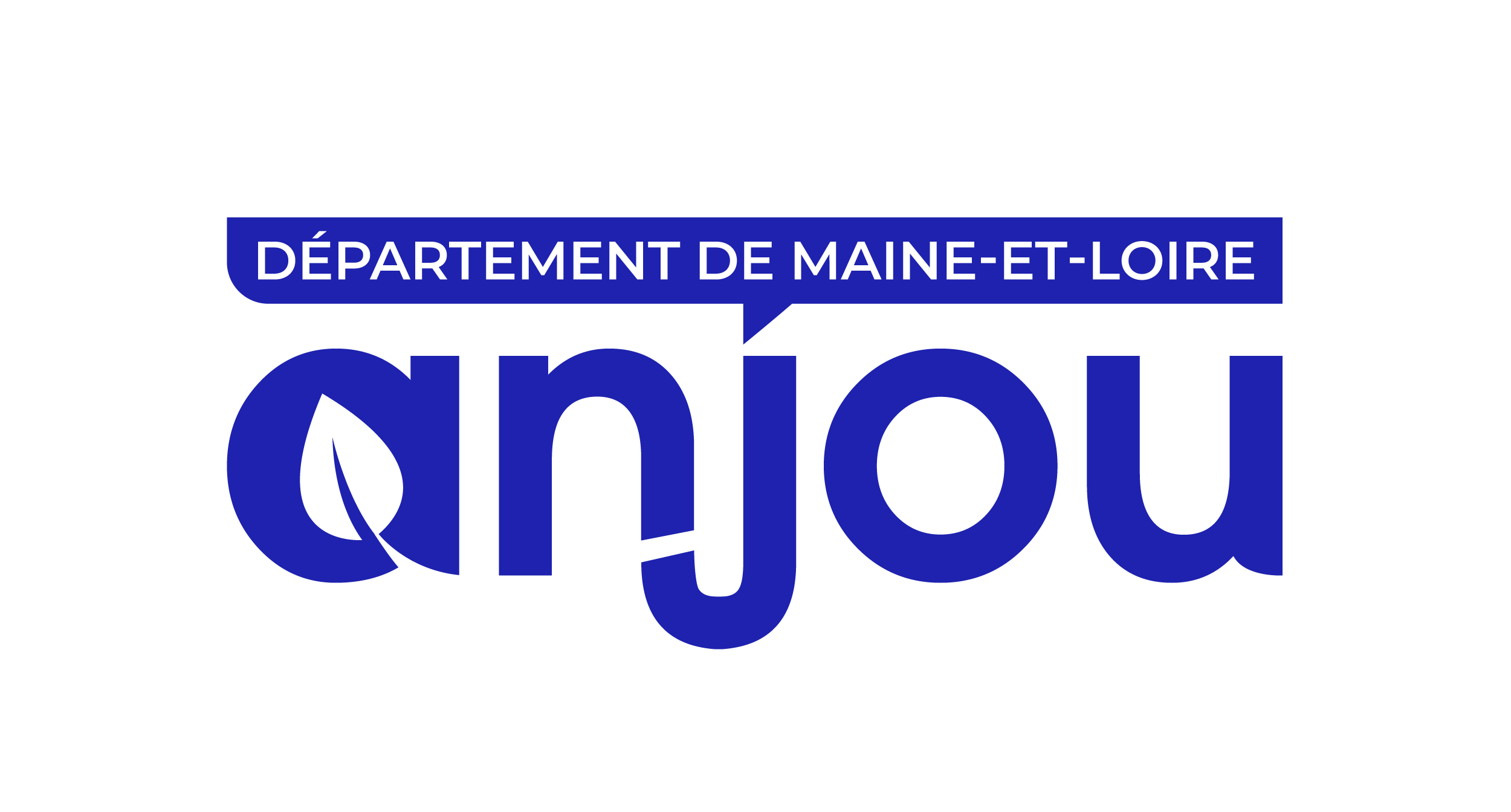 Departement_Anjou_rvb