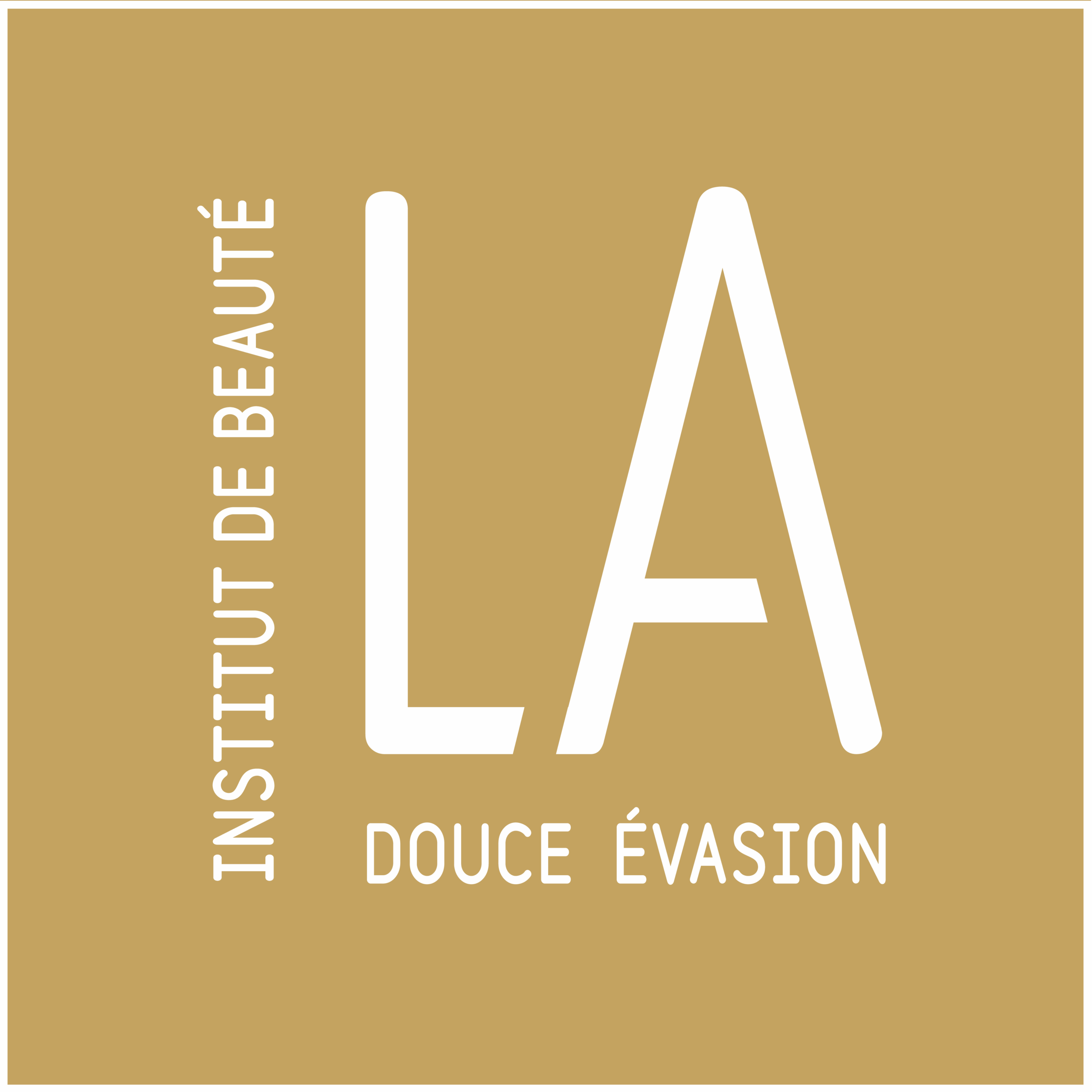 LA-douce-evasion_Logo-2022_Blanc-fd-or