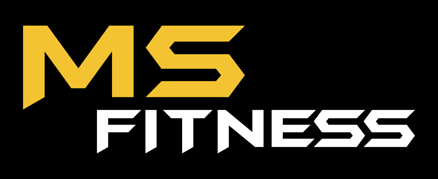 Logo-MS-Fitness-Noir-Long-Grand