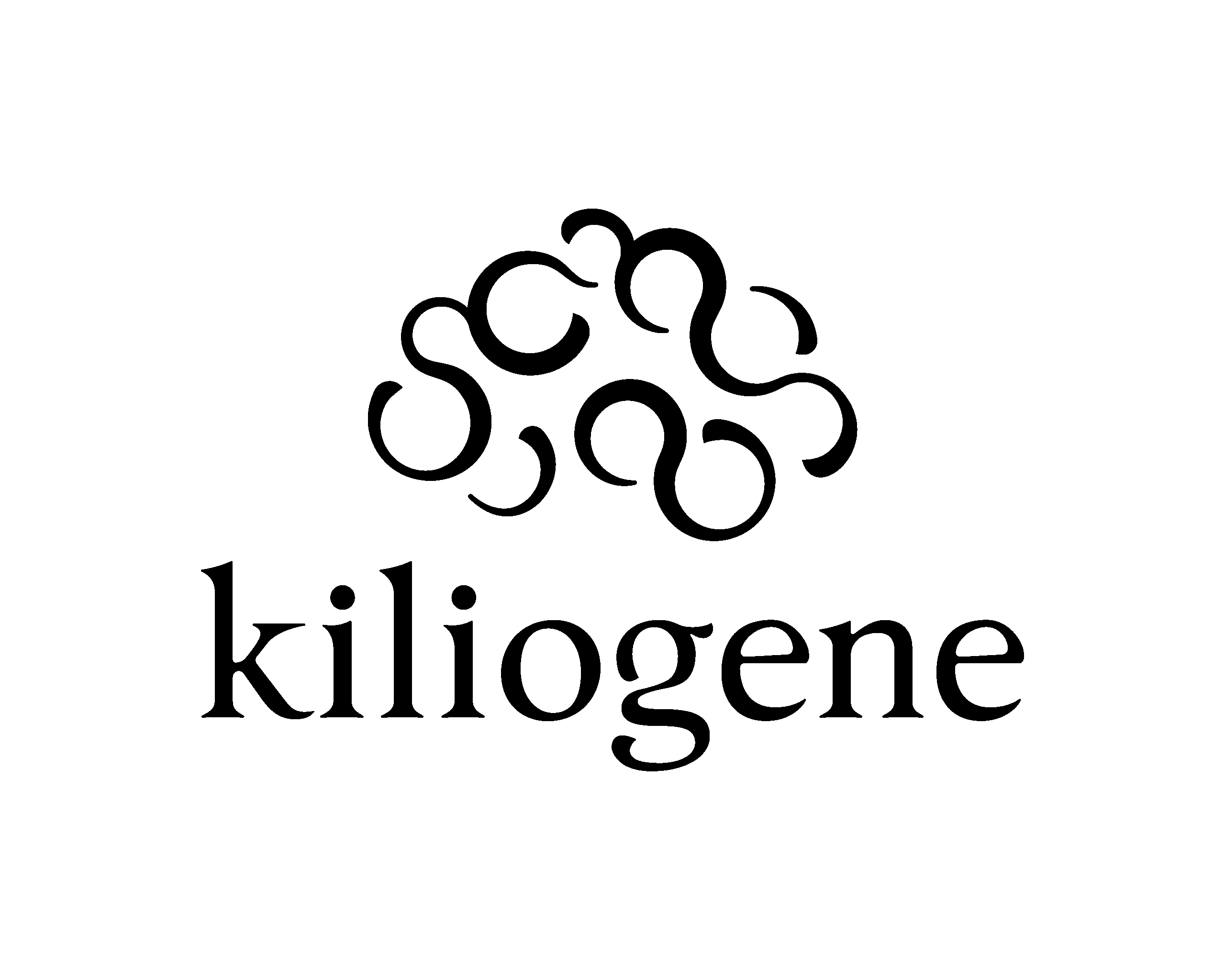 kiliogene_logo_vertical_noir_HD