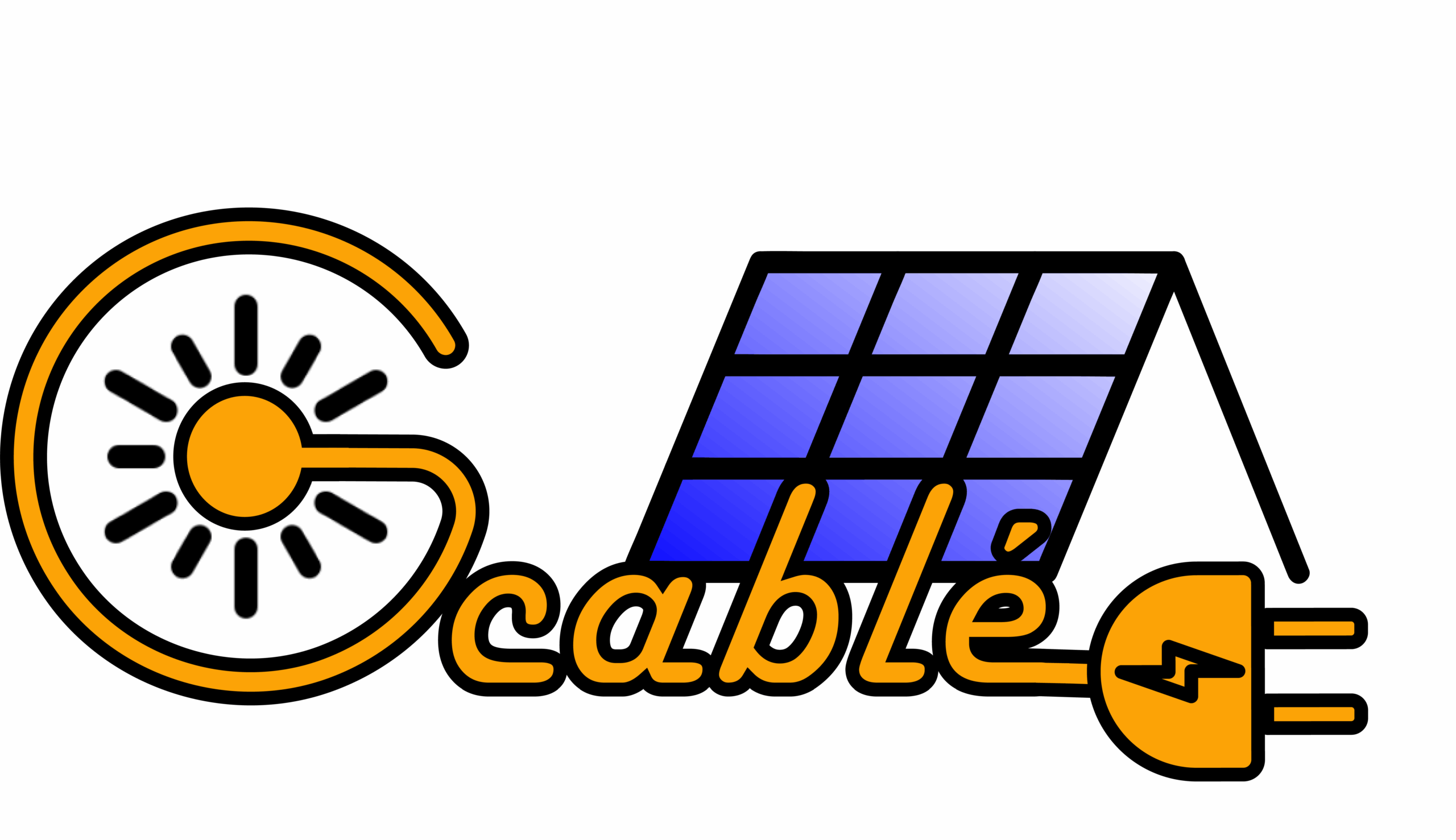 logo3