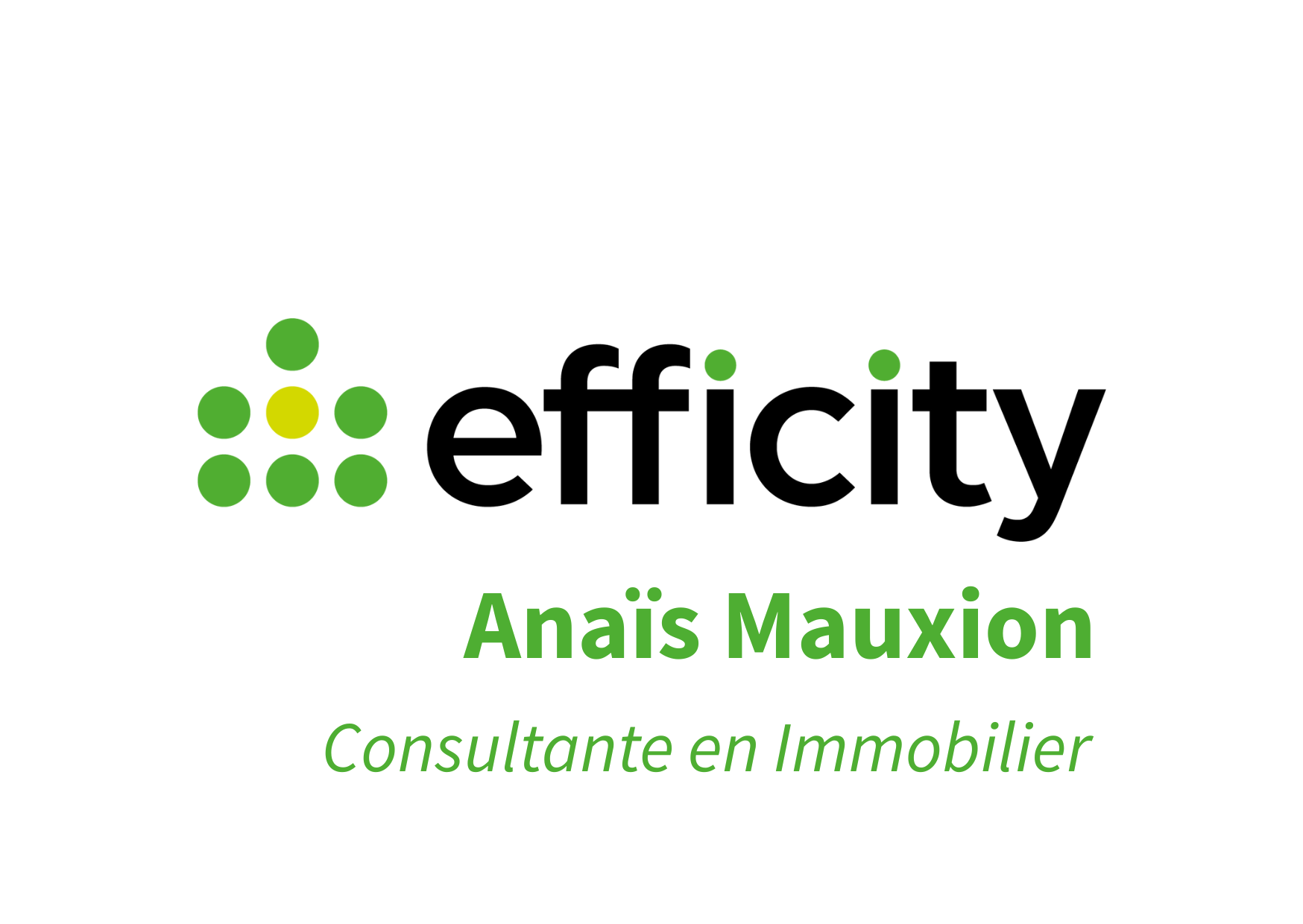 LOGO Anaïs Mauxion (19)