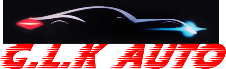 LOGO GLK LOGO