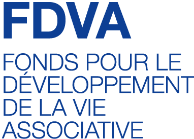 LOGO fdva seul-logo-png-15842
