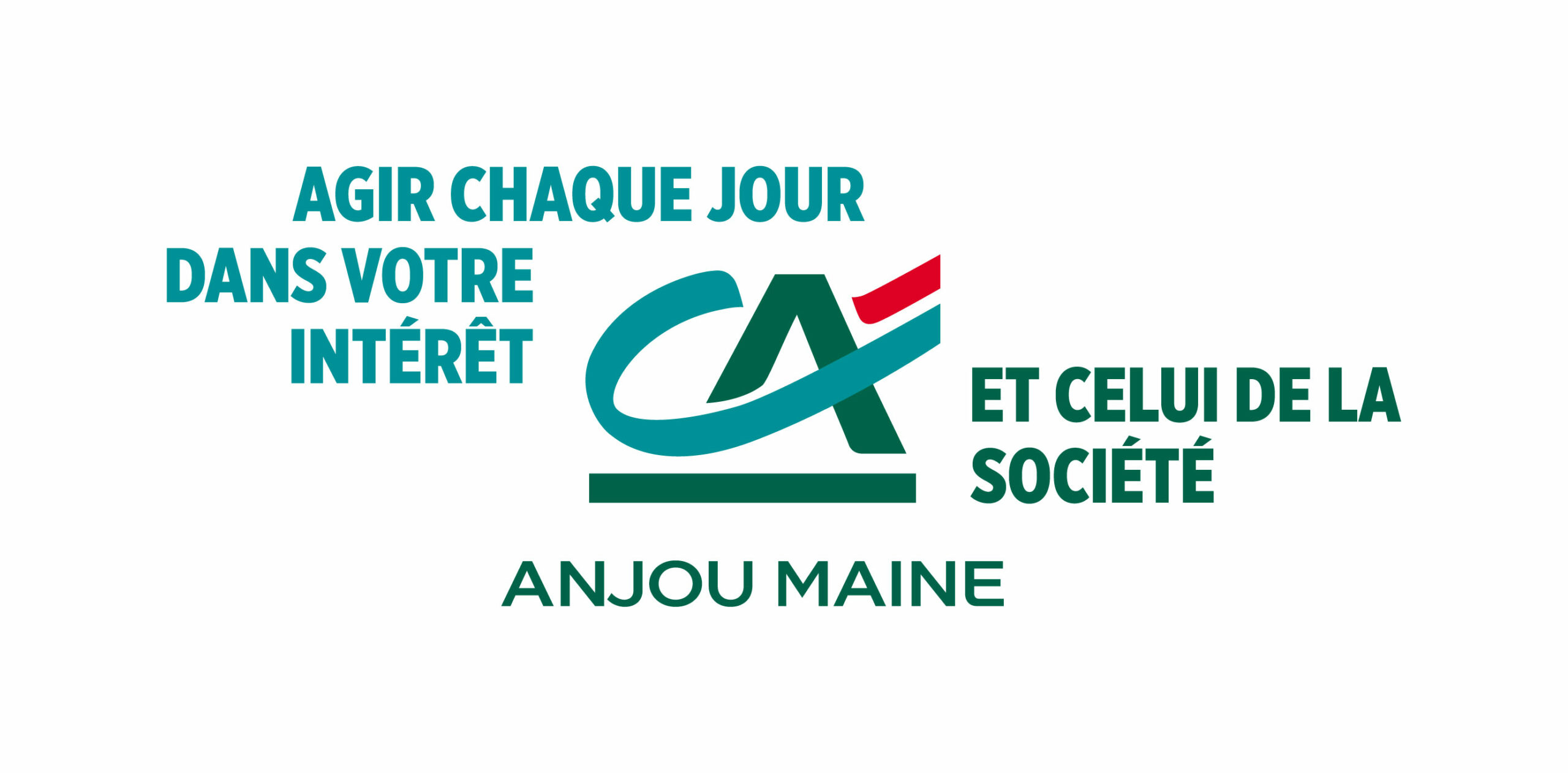 logo crédit ca-Anjou_Maine-2-CMYN