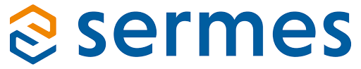 LOGO SERMES