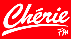 CHERIEFM_2024_LOGO_Cartouche-Rouge_Logo-Blanc_RVB