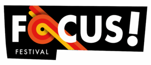 LOGO FOCUS #1979
