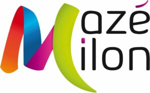 logo-maze-milon-vertical-couleur-1240x770