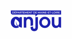 Departement_Anjou_rvb