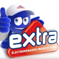 EXTRA ROUSEL