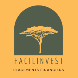 Facilinvest-logo