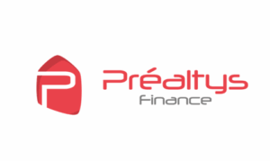 LOGO PREALTYS HORIZONTAL
