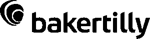 Logo-Baker Tilly-Black_RGB_PNG