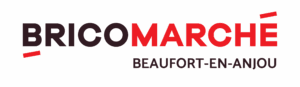 Logo_Bricomarche_BeaufortenAnjou (1)