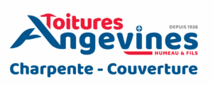 TOITURES ANGEVINES LOGO