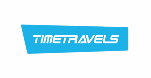 Timetravels-logo