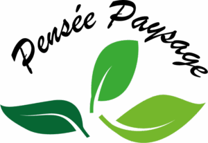 cropped-logo-pensee-paysage