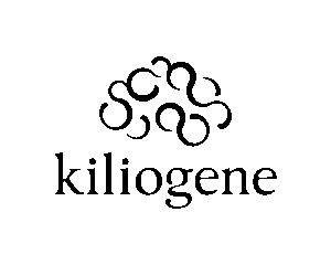 kiliogene_logo_vertical_noir_HD