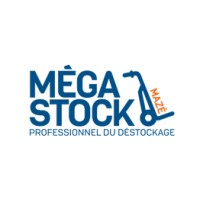 megastock49_logo
