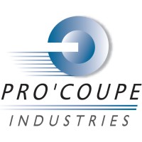 pro_coupe_industries_logo