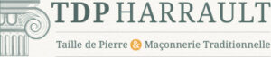 tdp-harrault-header-logo