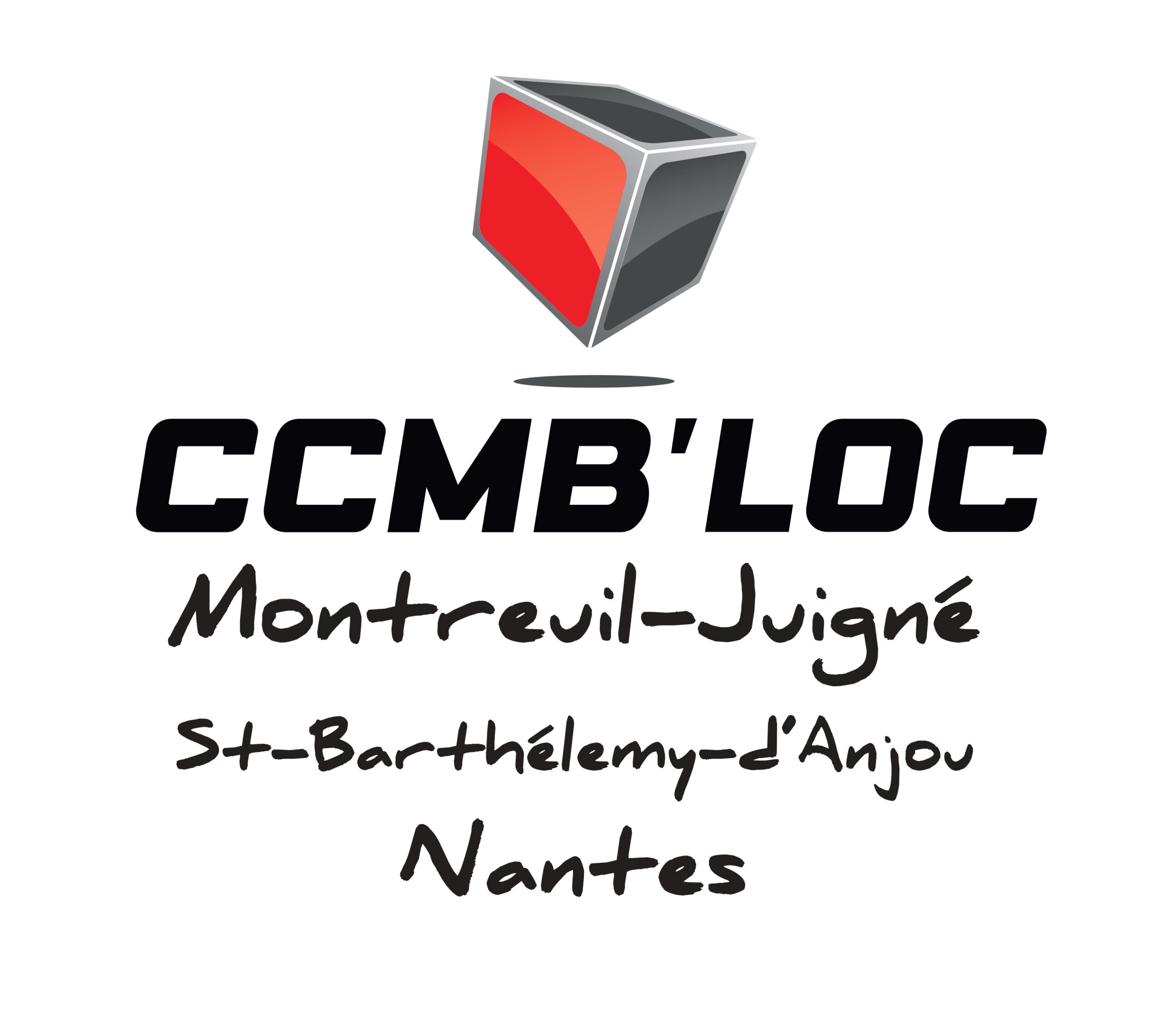 LOGO -MONTREUIL-STBARTH-NANTES 2 (1)_page-0001