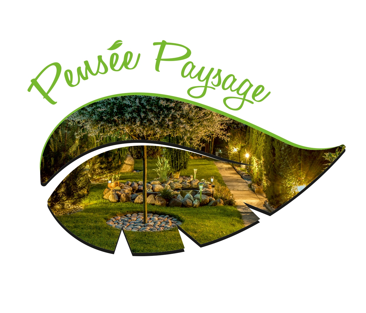 Logo Pensée Paysage_page-0001