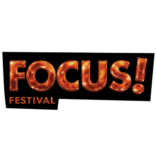 Festival Focus!