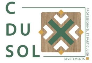 LOGO C DU SOL