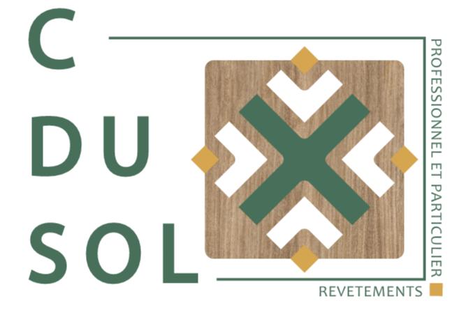 LOGO C DU SOL