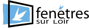 LOGO FENETRES SUR LOIR