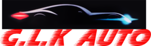 LOGO GLK LOGO