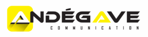 LOGOandegaveCOM-2019-vecto-BLANC--1