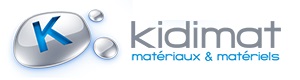 logo-kidimat