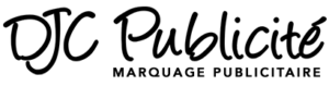 LOGO DJC PUB